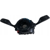 BMW X5 G05 F40 PRZEŁĄCZNIK ZESPOLONY TAŚMA AIRBAG MANETKI 5A63E58 08.08.22