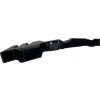 BMW G30 G31 LCI LIFT M-PAKIET WSPORNIK DOLNY BELKA PRZÓD 9463487