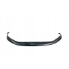 ^ ZAFIRA 3 III C LIFT 16- SPOILER PRZÓD OPC LINE