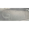BMW G21 ŚLIZG ZDERZAKA PRAWY TYŁ 7427996