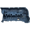 MINI R55 R56 R57 R58 R59 R60 R61 1.6 POKRYWA ZAWORÓW 7572724