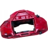 BMW X1 U10 U11 U06 M-PAKIET ZACISK HAMULCOWY PRZÓD LEWY 8839689