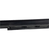 P4 Toyota Rav4 Rav-4 5 2020 - prawa listwa progowa 75850-42030
