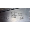 U6 FORD F150 2015- 3.5 4X4 LEWA ZAŚLEPKA ZDERZAKA PRZÓD FL34-01897-AB