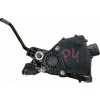 P4 Toyota Rav4 Rav-4 5 2020 - 2.5 hybrid pedał GAZU 78110-33141 270100-1040