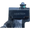 RENAULT MEGANE IV KIERUNKOWSKAZ LUSTERKA PRAWY 30087924 263002