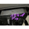 AUDI Q7 II 4M0 LUSTERKO ZEWNĘTRZNE PRAWE 15 + 1 PIN KAMERA 4M1857410BM