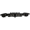 OSŁONA WZMOCNIENIE ZDERZAKA PRZÓD MERCEDES W169 A1698850065