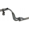 U1 DODGE RAM 1500 IV LIFT 14- 3.6 PRZEWODY CHŁODZENIA SKRZYNI BIEGÓW