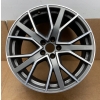 ALUFELGA FELGA AUDI A4 S4 B9 20 CALI 9J ET34 8W0601025EG ORYGINAŁ