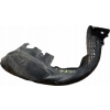 B130 BMW I3 I0N PRZED I PO LIFT NADKOLE LEWE TYŁ TYLNE 7394079