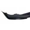 A1-21 ALPINA B6 BMW F06 F12 F13 SPOILER ZDERZAKA DOKŁADKA PRZÓD 4110054