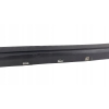 KUGA MK2 LISTWA PROGOWA PRAWA CV44-S10154-A