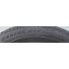 OPONA ZIMOWA PIRELLI P ZERO WINTER 245/45R19 102H 2024R 7,2MM
