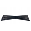 $ VW PASSAT B6 WZMOCNIENIE DACHU BELKA 3C4817119