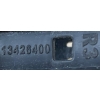 K8 OPEL ASTRA V K KOMBI MOCOWANIE KOSZYKI PDC TYŁ 13426359 13426402