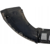 SPOILER ZDERZAKA PRZÓD SEAT ARONA 6F9805903D