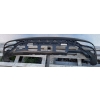 HYUNDAI TUCSON IV 2020 - SPOILER DOKŁADKA ZDERZAKA TYŁ 86612-N7020