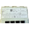 M83 MODUŁ BDC FEM STEROWNIK BMW X1 F48 8736967