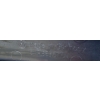 VW TIGUAN II LIFT SPOILER KRATKA ZDERZAKA PRZÓD PDC 5NA853677N