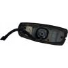P2 CADILLAC ESCALADE IV 2014 - ANTENA GPS AKTYWNA GM 23447542