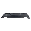 ^OPEL ASTRA IV J GTC OPC LINE SPOILER TYŁ 13346640