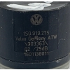 VW SEAT SKODA AUDI CZUJNIK PARKOWANIA COFANIA PDC 1S0919275