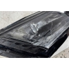 SKODA OCTAVIA IV LAMPA PRAWA PRZÓD FULL LED 5E4941016B