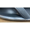 VW GOLF VII LIFT SPOILER ZDERZAKA TYŁ 5G6807568R