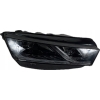 SKODA OCTAVIA IV LAMPA PRAWA PRZÓD FULL LED 5E4941016A