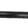 LISTWA PROGOWA PRAWA BMW X3 F25 7210080