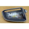 A123 AUDI A4 B7 A6 C6 OBUDOWA OSŁONA LUSTERKA PRAWA 8E0857508B
