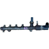 B2 TRANSIT CUSTOM 2013 - 2.0 LISTWA WTRYSKOWA CZUJNIK A2C97839400