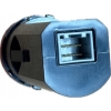 HYUNDAI I30 III N LINE PRZYCISK START STOP 93502-G4000 RMW 3FLA20-1000