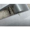 AK185 KOŁPAK 16 CALI BMW 1 F40 2 F45 F46 6854746 ORYGINAŁ