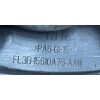 U6 FORD F150 F-150 2015- PRAWA RĄCZKA REGULACJA FOTELA FL3B-15610A76-AAW