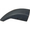 DODGE HORNET 2024 - SPOILER LISTWA ZDERZAKA LEWA PRZÓD MOPAR 156156701