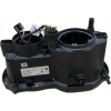 BMW R1200GS R 1200 GS K50 K51 LAMPA PRZÓD PRZEDNIA 8525100 22.06.22 12:00