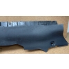 TESLA Y LISTWA PROGOWA LEWA 1625377-00-D 1625351-00-D