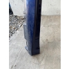 AUDI A5 F5 LIFT S-LINE LISTWA PROGOWA PRAWA 8W6853860E