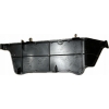 BMW 1 F21 KRZTAŁTKA SŁUPKA B LEWA WEWNĘTRZNA 7265799