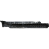 VW CRAFTER II MAN TGE STOPIEŃ DRZWI PRZESUWNYCH PRAWY 7C0863726A