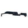 AUDI A4 B9 LEWE WYGŁUSZENIE BŁOTNIKA 8W0821169