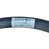 ALFA ROMEO STELVIO SPRYSKIWACZE LAMP PRZEWÓD 50556494