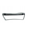 ^SPOILER ZDERZAKA PRZÓD ATECA X-PERIENCE 575071617