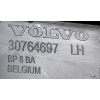 ŚLIZG ZDERZAKA LEWY TYŁ VOLVO XC60 08- 30764697