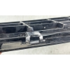 KRATKA ZDERZAKA PRZÓD VW POLO V 6R R-LINE 6R0853677F