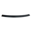 ^ MERCEDES 238 COUPE SPOILER LOTKA A2387930100