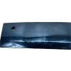 BMW 3 G20 G21 LCI LIFT M-PAKIET 22- LISTWA BLENDA ZDERZAKA PRZÓD 8085452