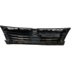SUBARU FORESTER III 2008 - 2011 GRILL ATRAPA